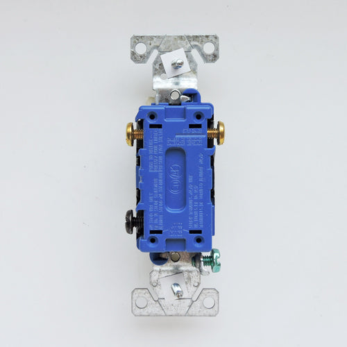 3路スイッチ ブラック | AXCIS ONLINE