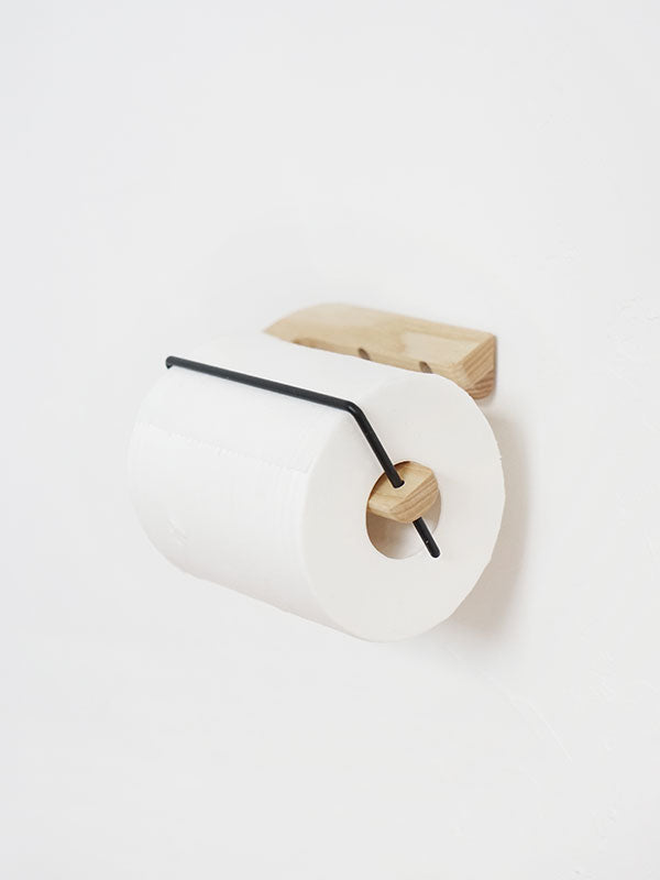 rum ペーパーホルダー | AXCIS ONLINE