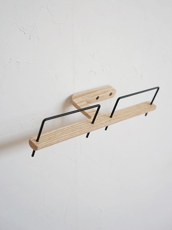 rum ペーパーホルダーダブル | AXCIS ONLINE