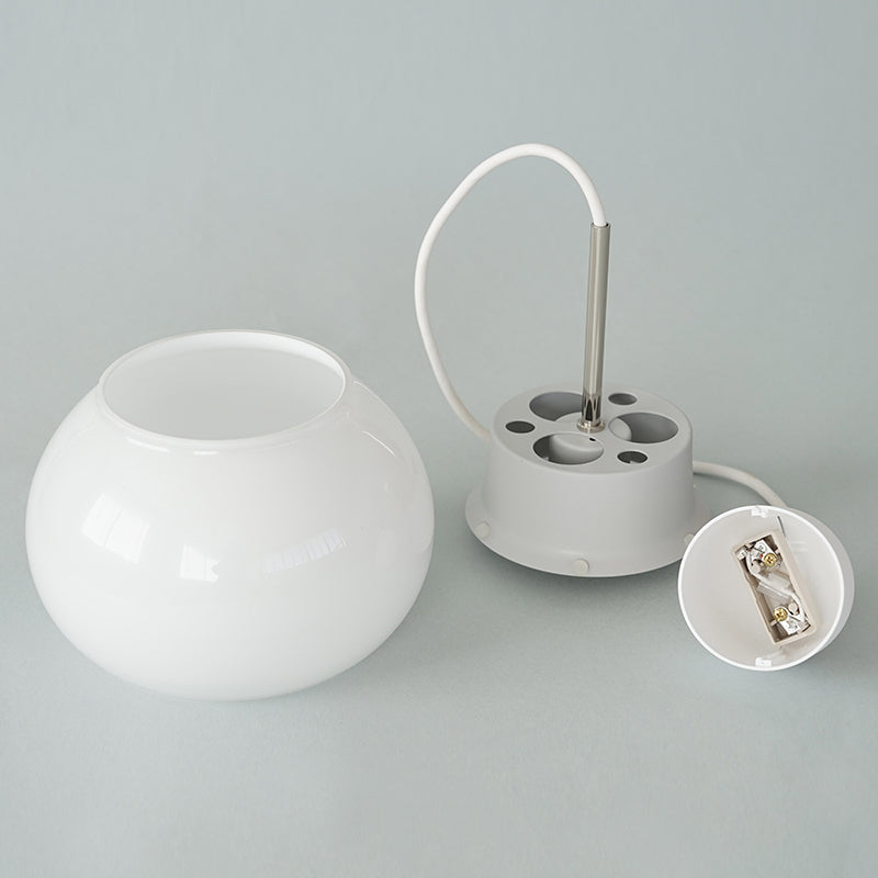 kom pendant light S | AXCIS ONLINE kom pendant light S | AXCIS ONLINE