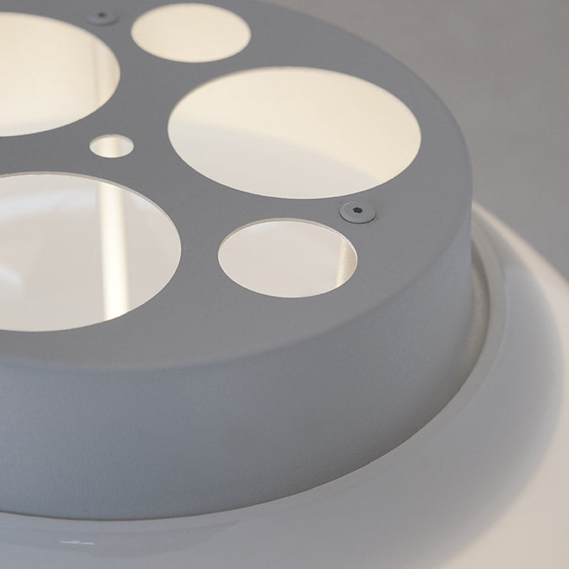 kom floor light | AXCIS ONLINE