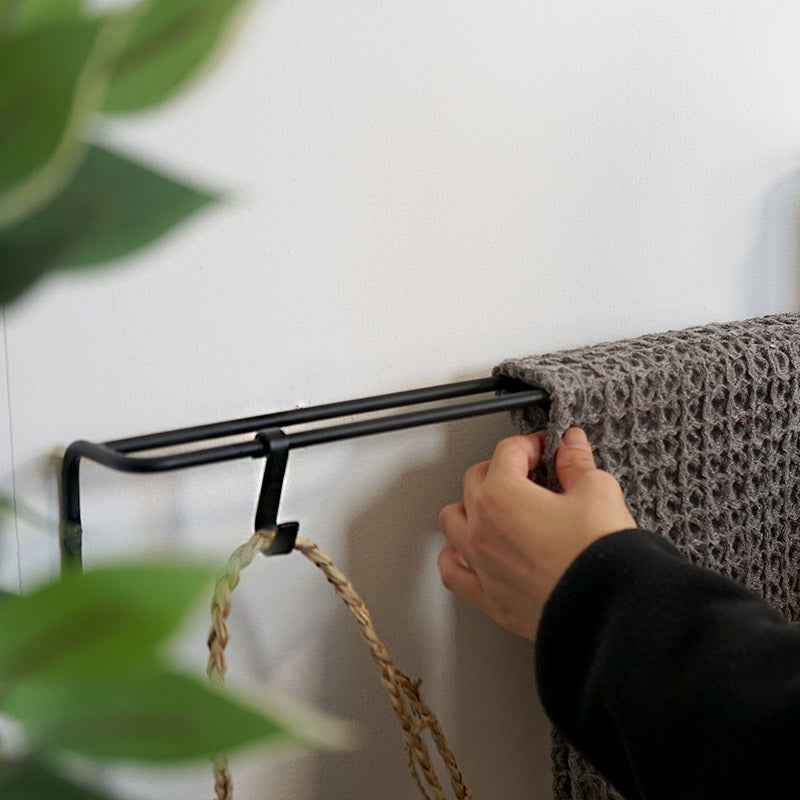 ISAKページ‼️プロフ必読 UDクオン　ルーフラック＋S字フック　AA Amazon.co.jp: ルーフキャリア 車のルーフラック 1 ペア