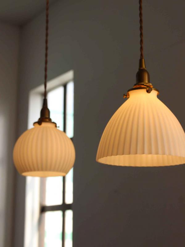 シェルシェード ラウンド | AXCIS ONLINE