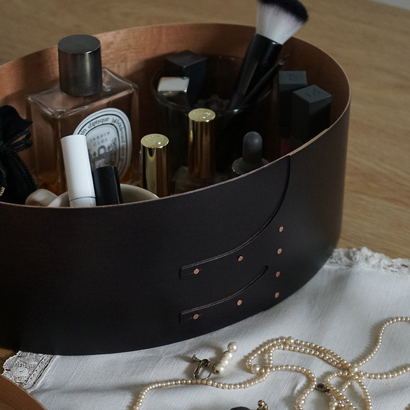 «·«§ー««ー«ªー«Ð«ë«Ü«Ã«¯«¹ «Ö«é«Ã«¯