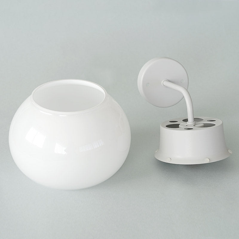 kom bracket light | AXCIS ONLINE