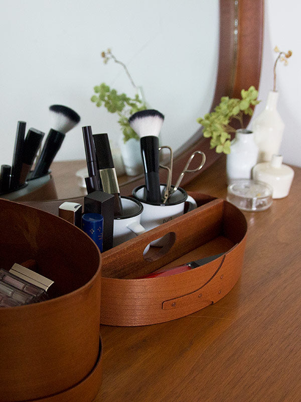 «·«§ー««ー «½ー«¤«ó«°«Ü«Ã«¯«¹ | AXCIS ONLINE