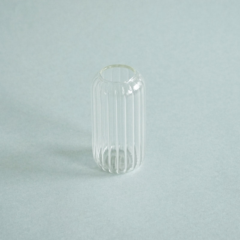 ガラスベース カヌレ | AXCIS ONLINE