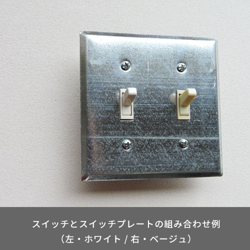 【すいすい】ページ　　リクエスト商品のため 41MkJtktvlL._AC_UL210_SR210,